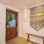 Charming Bohemian Chic Style 4 Bedrooms Punti Waterfront Sea * Selca (Brac)